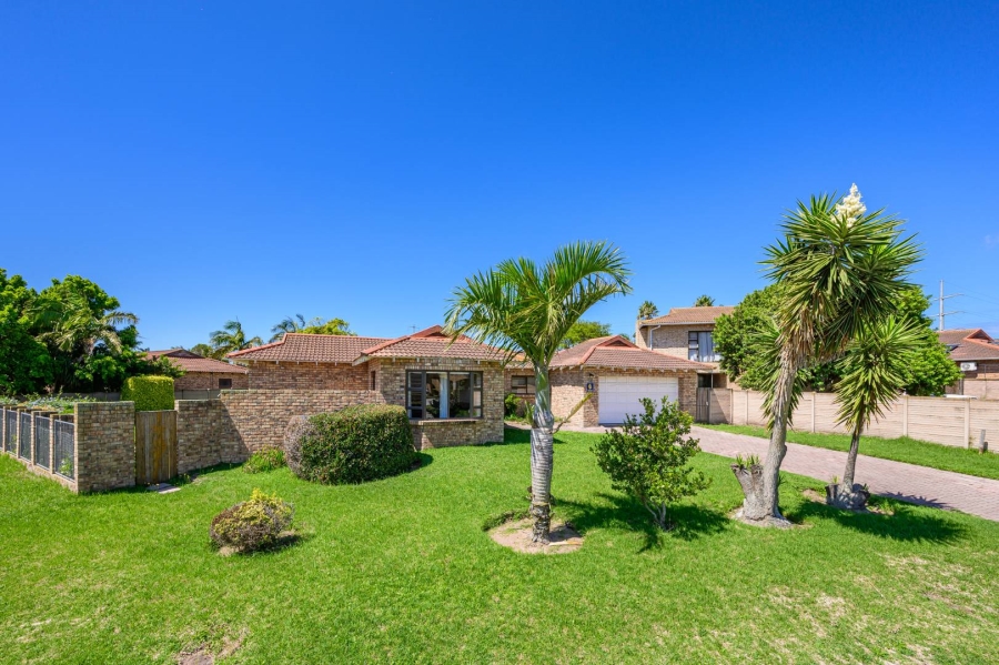 3 Bedroom Property for Sale in Beverley Grove Eastern Cape